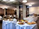 Kongres i Biznes Hotel TATRA #22