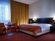 Kongres i Biznes Hotel TATRA #29