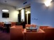 Kongres i Biznes Hotel TATRA #30