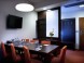 Kongres i Biznes Hotel TATRA #31
