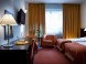 Kongres i Biznes Hotel TATRA #33