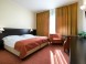 Kongres i Biznes Hotel TATRA #34