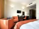 Kongres i Biznes Hotel TATRA #35