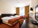 Kongres i Biznes Hotel TATRA #40