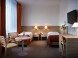 Kongres i Biznes Hotel TATRA #41