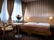 Kongres i Biznes Hotel TATRA #42