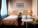 Kongres i Biznes Hotel TATRA #43