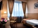 Kongres i Biznes Hotel TATRA #44