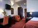 Kongres i Biznes Hotel TATRA #47