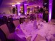 Kongres i Biznes Hotel TATRA #48