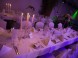 Kongres i Biznes Hotel TATRA #49