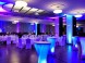 Kongres i Biznes Hotel TATRA #51
