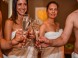 Kongres i Biznes Hotel TATRA #60
