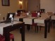 Hotel TULIPAN #3