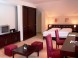 Hotel TULIPAN #6