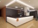 Kongresové centrum Hotel Turiec #7
