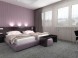 Kongresové centrum Hotel Turiec #8