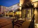 Hotel Viktor
