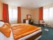 Hotel Viktor #7