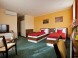 Hotel Viktor #9