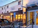 Hotel Viktor #2