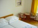 Hotel ZÁTOKA #6