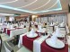Hotel ZELENÁ LAGÚNA #15
