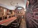 Hotel ZELENÝ DOM #9