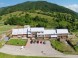 Hotel ZERRENPACH