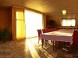 Hotel ZERRENPACH #3