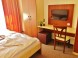 Hotel ZERRENPACH #7