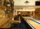 Hotel ZERRENPACH #8