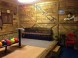 Hotel ZERRENPACH #9