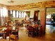 Hotel ZERRENPACH #10