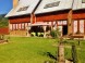 Hotel ZERRENPACH #13