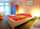 Hotel ZERRENPACH #12