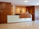 IMPIQ Hotel #2