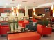 IMPIQ Hotel #3