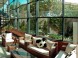 IMPIQ Hotel #4
