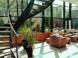 IMPIQ Hotel #5