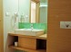 IMPIQ Hotel #7