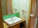 IMPIQ Hotel #8