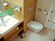 IMPIQ Hotel #9