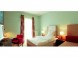 IMPIQ Hotel #16