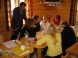 Janosikov dvor #2