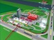 Kongresové centrum INCHEBA €XPO ARENA #13