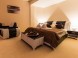 Miraj Resort #7