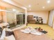 Miraj Resort #8