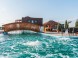Miraj Resort #3