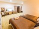 Miraj Resort #16